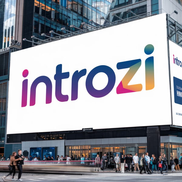 Introzi.com — 3