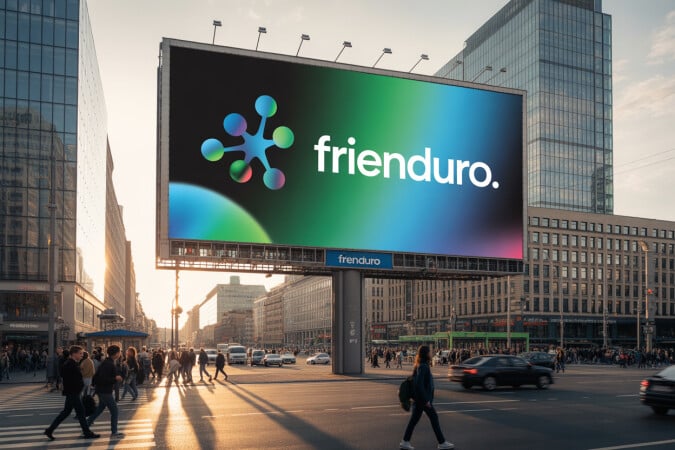 frienduro.com image 3