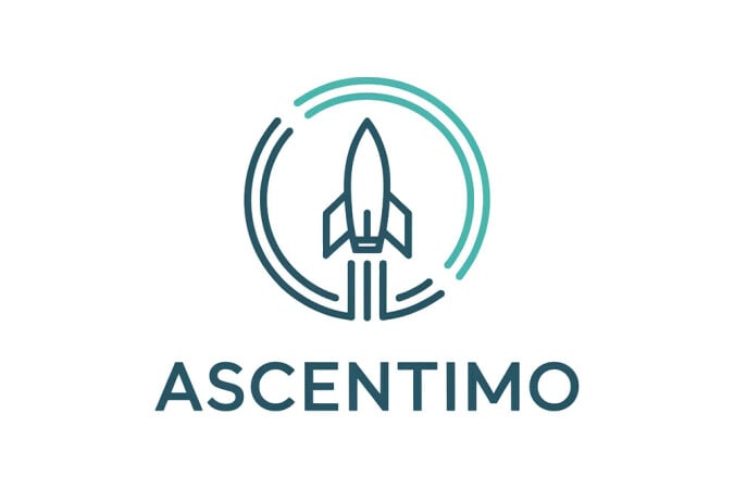 Ascentimo.com - Unique premium domain names