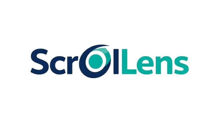 ScrollLens.com - buying Cool premium names