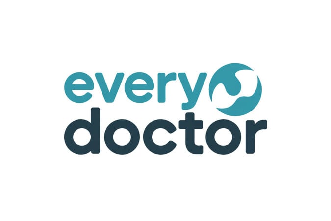 Every logo