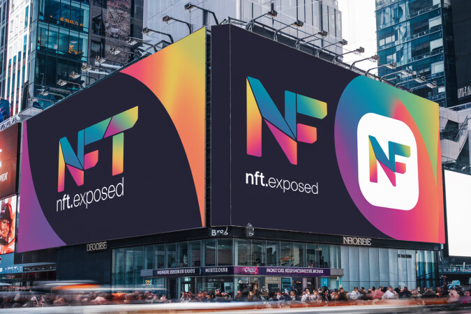 NFT.Exposed image 3
