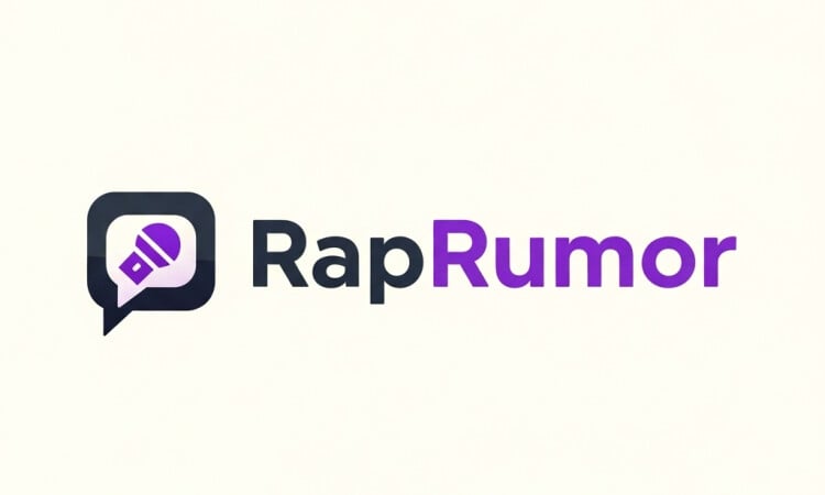 RapRumor.com