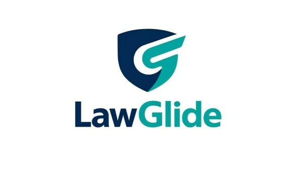 LawGlide logo