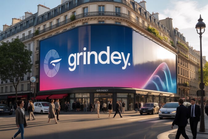 grindey.com image 3