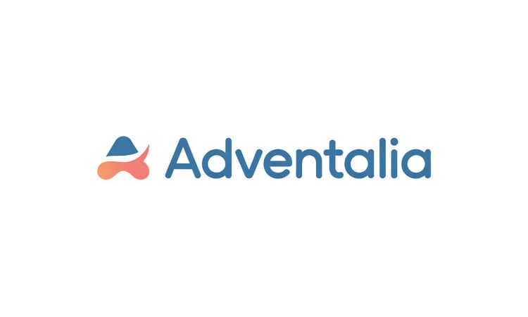 Adventalia.com