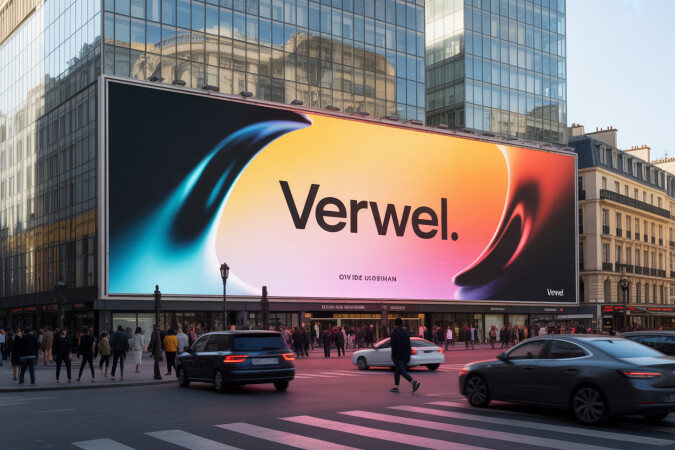 verwel.com image 3