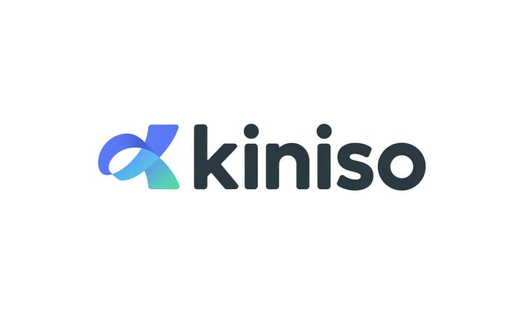 Kiniso.com - New premium domain names for sale
