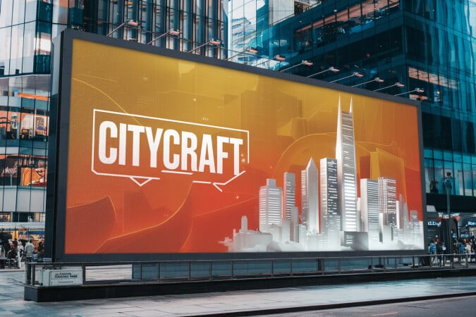 CityCraft.com image 3