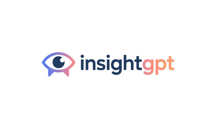 InsightGPT logo