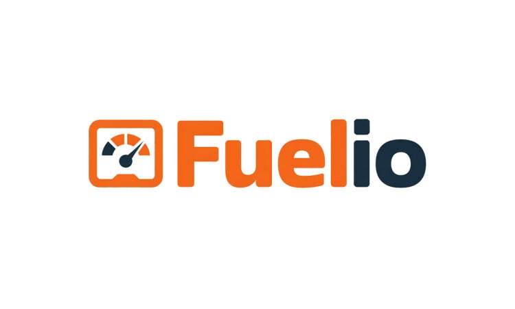 Fuelio.com
