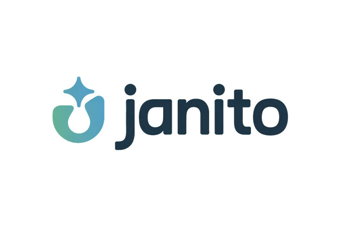 Janito.com