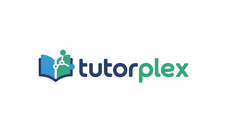 TutorPlex.com