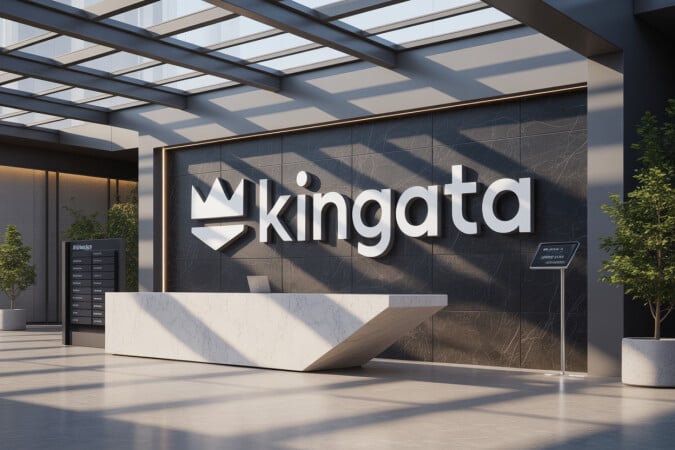Kingata.com image 3