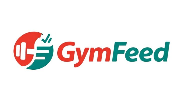GymFeed.com