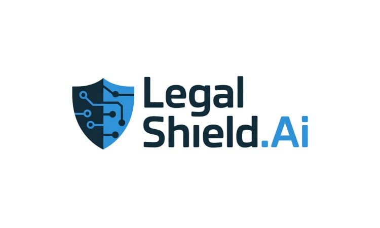 LegalShield logo