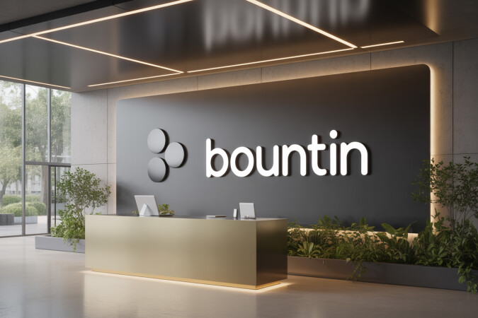 bountin.com image 4