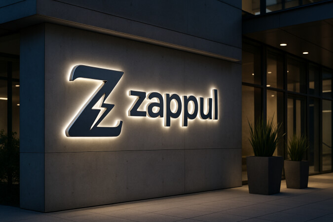 zappul.com image 4