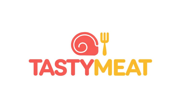 TastyMeat.com