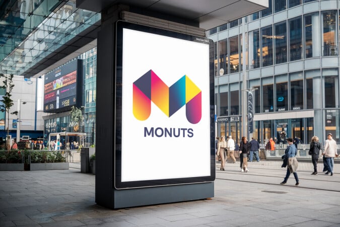 Monuts.com — 3