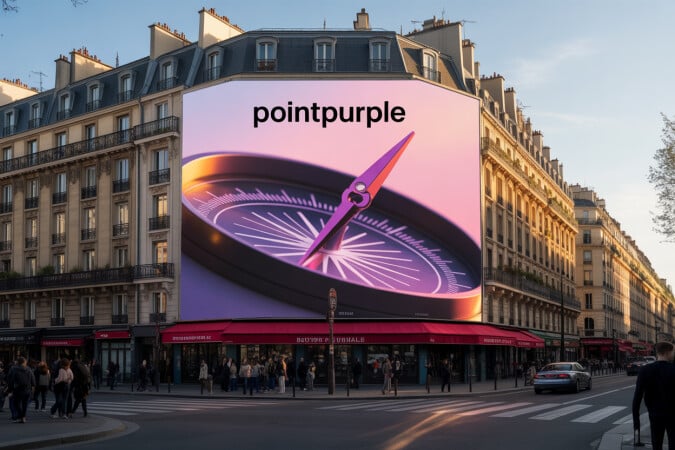 PointPurple.com image 3
