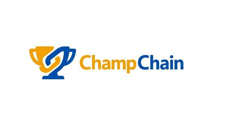 ChampChain.com - Unique premium domain marketplace