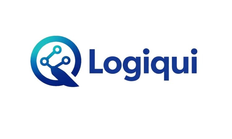 Logiqui logo