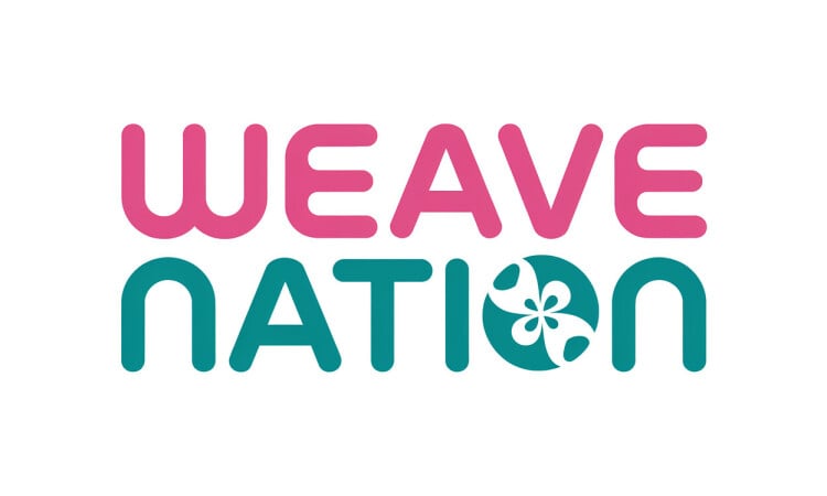 WeaveNation.com