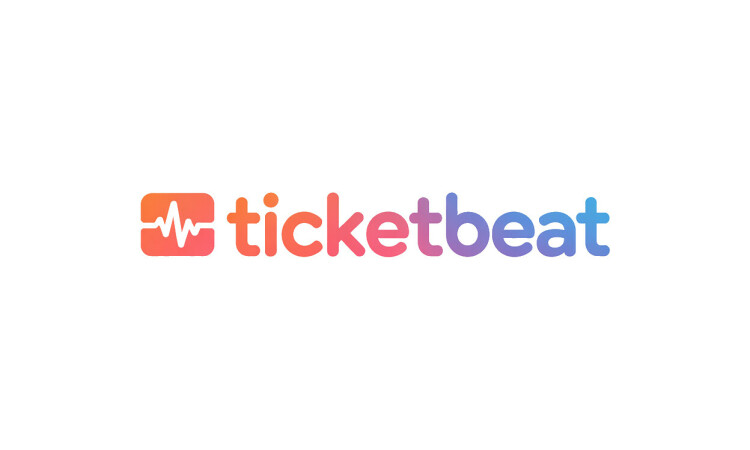 TicketBeat.com - Cool premium domains for sale