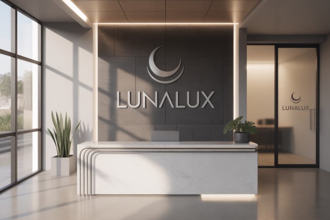 LunaLux.com image 3