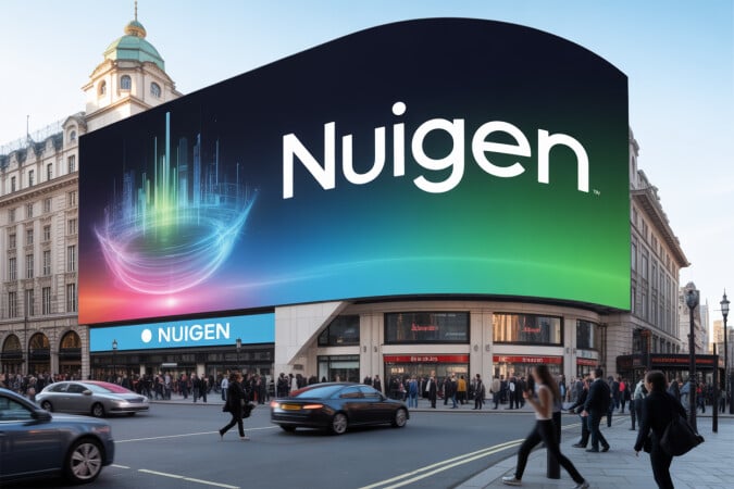 NuiGen.com image 3