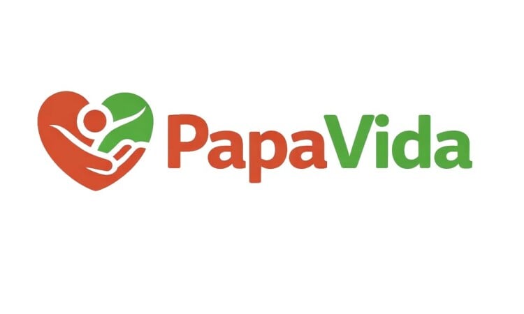 PapaVida.com - Creative premium domain names for sale