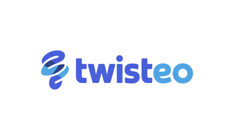 Twisteo.com - buy New premium names