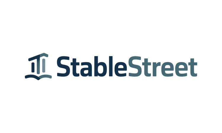 StableStreet.com