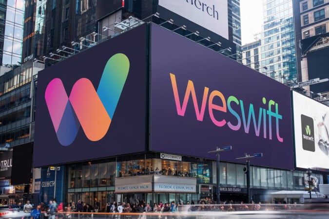 WeSwift.com image 3