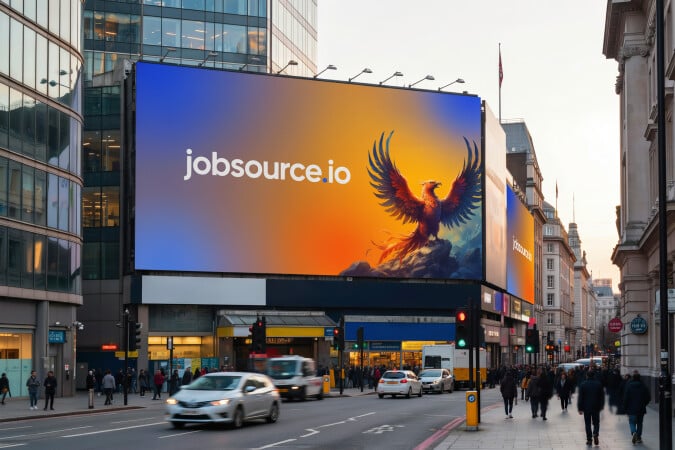jobsource.io image 3