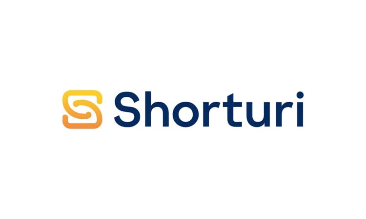 ShortUri.com - buying Cool premium names
