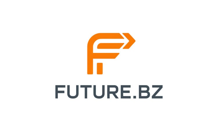 Future.bz is for sale