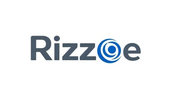 Rizzoe logo