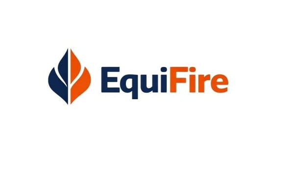 EquiFire.com - Catchy premium domains for sale