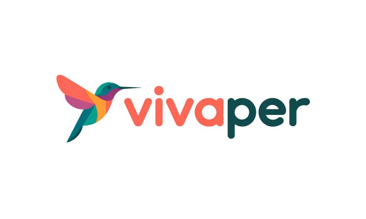 VivaPer.com