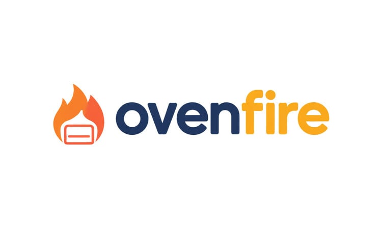 OvenFire.com
