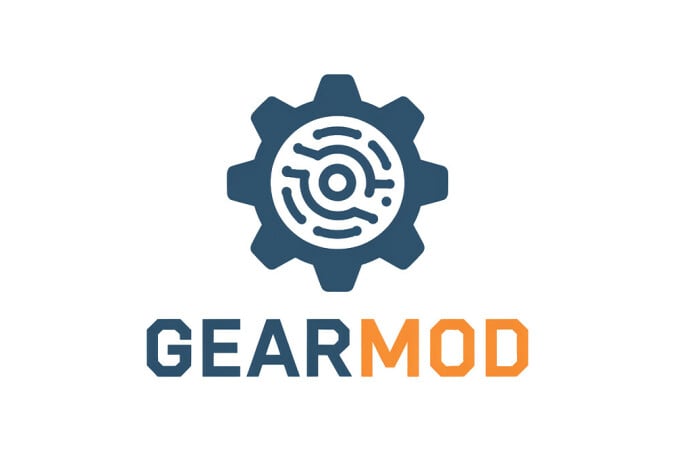 GearMod.com