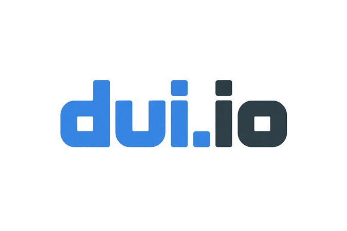 DUI.io