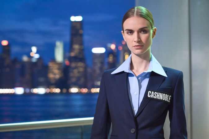 CashNoble.com image 4