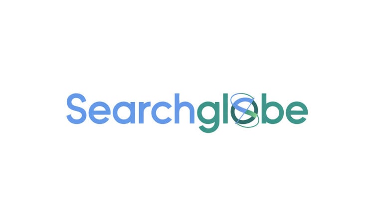 SearchGlobe.com - Good premium domain names for sale