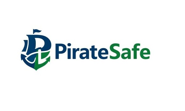 PirateSafe.com - Great premium names