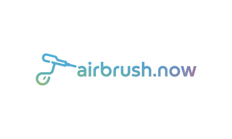 Airbrush.now