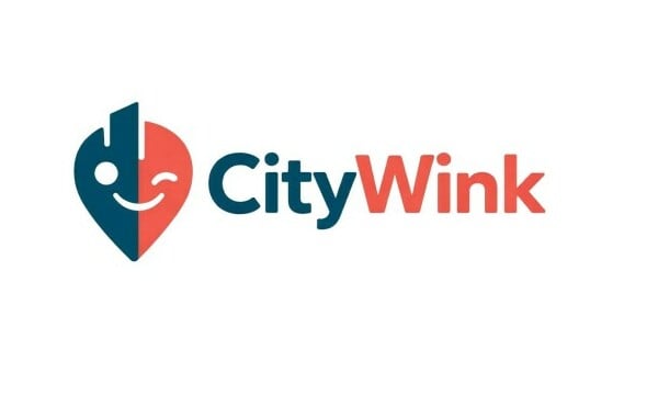 CityWink logo