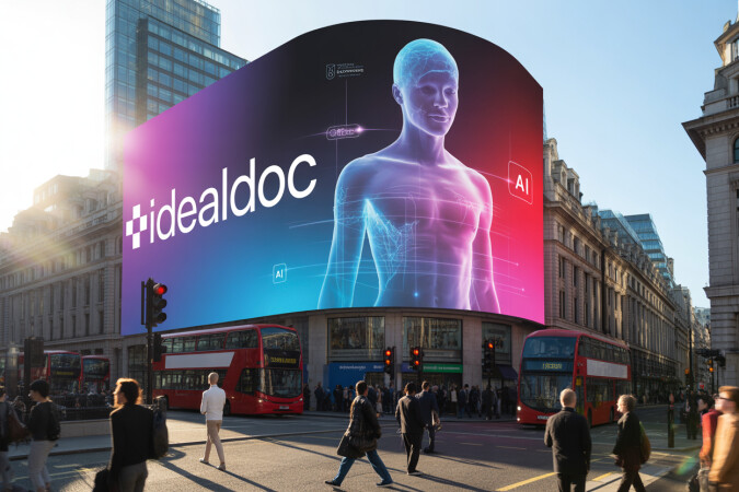 IdealDoc.com image 3